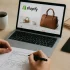 Verbeter de vindbaarheid van je webshop: praktische tips en strategieën