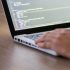 Het belang van een CMDB in it service management